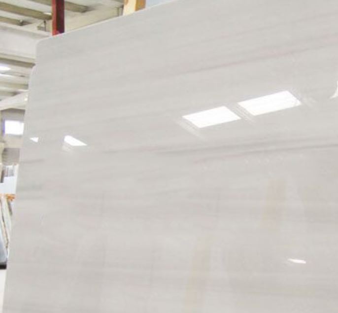 đá marble marmara white classic